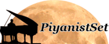 Piyanistset.com Free Set Download Center  (Ücretsiz Set Merkezi)