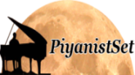 www.piyanistset.com