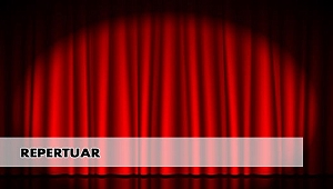 KATEGORİLİ ŞARKILAR REPERTUAR ARŞİVİ