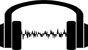 PA80 .KSF SOUND ARŞİVİ (1)