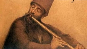 X Kawala - Kmp - Buradan Bedava İndir - Free Download Here