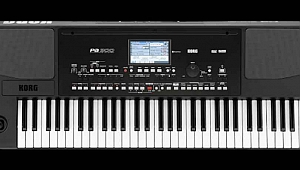 PA300 NOVI BULGAR SET (Free Download)