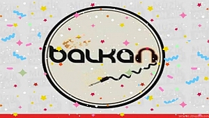 Korg Pa4x Gazela Macedonian Set - Buradan İndir - Download Here