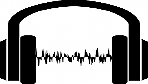 Korg  Kmp Sax Sesleri - Korg Kmp Sax - Korg Saksafon Sesler - korg sax Sounds - Download  Here