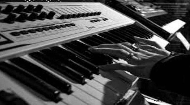KORG i3, i4, i30, i40 DEV PAYLAŞIM (Archive)