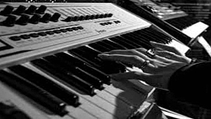 KORG i3, i4, i30, i40 DEV PAYLAŞIM (Archive)