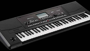 Korg Pa300 Çukurova V2 Set - Buradan İndir - Free Download