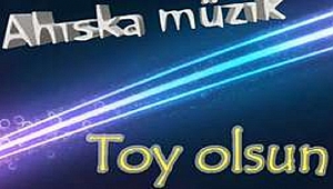 PA900 SHAH AHISKA SET