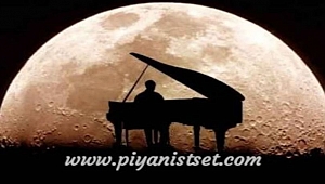 7 ADET AZERİ - İRAN SETLERİ (TEK SAYFA)