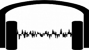 Wave - Arabic Wahde Loop 90 bpm - Buradan Bedava İndir - Free Download Here