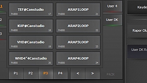 Korg Pa2x - Pa800 Sound Ağırlıklı Güzel Bir Set - Buradan Bedava İndir - Free Download Here