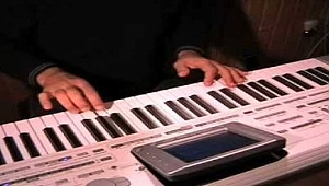 Korg Pa2x -Pa800 Loop - Taksim 256mb. Set - Buradan Bedava İndir - Free Download Here