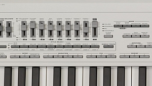 PA2X-PA800 KADİR - DOĞU SET