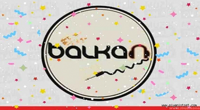 Korg Pa3x Tale Bosna Balkan Kosova Set - Buradan Bedava İndir - Free Download Here