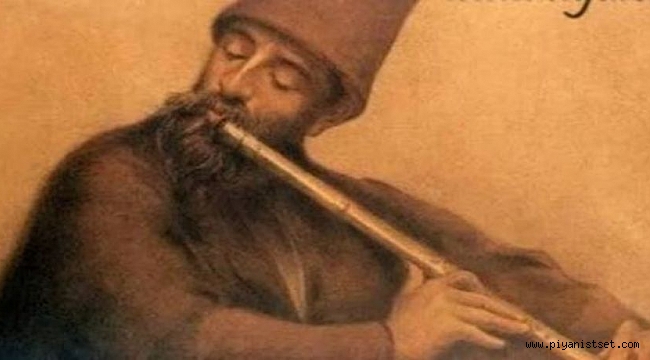 Korg Pa900 Mrt Hatem Arabic Set - Buradan Bedava İnidr - Free Download Here