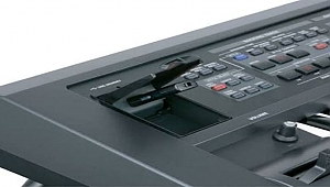 ROLAND GW8 KUBİLAY SET