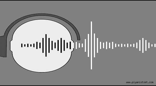 Wave - Yılmaz Arabic percussion 160 bpm - Buradan Bedava İndir - Free Download Here