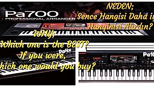 Yorum Alalım (Comment Please)