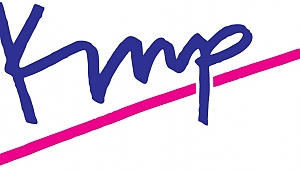 Cümbüş, elektro, kaval KMP