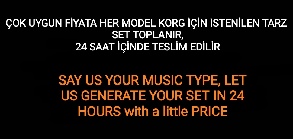 Detaylar için TIKLAYINIZ - Click for more info