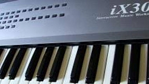 KORG i3 - i4s - i5s - ix300 SET ARCHIVE (free link)