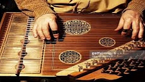 PA1X VEGA ARAP 2017 SET