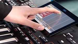 Korg Pa4x RMT Set - Buradan İndir - Buradan Bedava İndir - Download Here