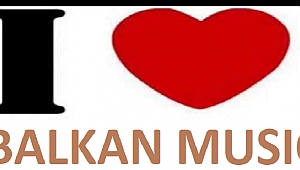 PA800 DRIFT MEMO v1 BALKAN SET