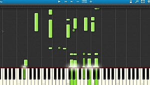 PERVİN ŞƏXSİ SETLERİ ARŞİVİ