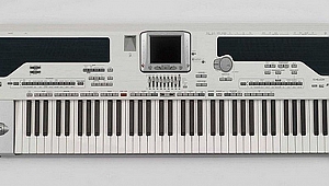 Pa1X PRO REMIXADIZI NEW 2018 SET  (free link)