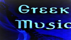 Pa800 Greek Bombastic SET (Free Download)