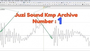 Korg KMP - Juzi Sound Super Archive No: 1- Buradan İndir - Free Download - NO PASSWORD