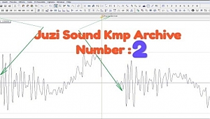 Korg KMP - Juzi Sound Super Archive No: 2- Buradan İndir - Free Download - NO PASSWORD