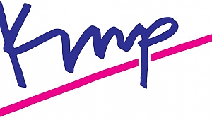 KORG KMP - KETRON BASS GUITAR KMP