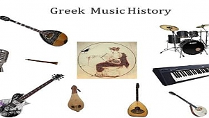 PA2X-PA800 FERMA 1981 GREEK EUROPA SET