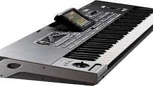 PA3X KULLANICILARI UNUTULDU MU?