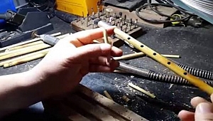 Sipsi - Tulum KMP Archive ( 6 kmp) indir - download free