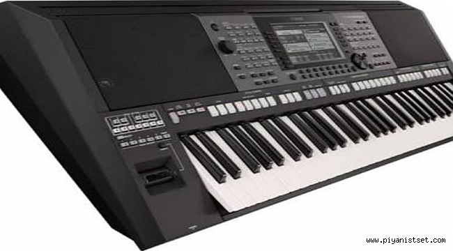 Korg pa1x pro styles download