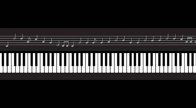 KORG i30 SET / DATA ARCHIVE (70 mb.)