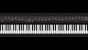 KORG i30 SET / DATA ARCHIVE (70 mb.)
