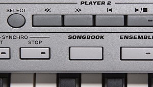 PA2X - PA800 SET - İNDİR ---- DOWNLOAD