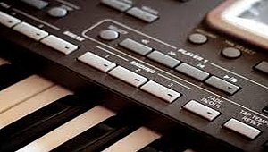 Korg Pa3x - Pa900 - Pa600 Roland Full Old Styles Sounds Set - Buradan İndir - Free Download