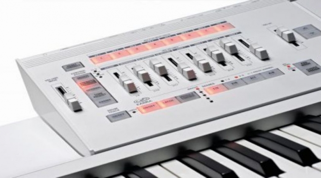 korg pa1x pro set download free korg pa1x pro set download free