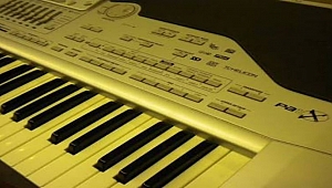 Pa1X sistem SET indir - download