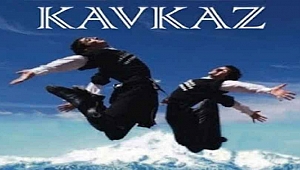 PA2X - PA800 ARMENIAN - GEORGIAN SET free