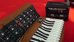 PA2X - PA800 SASHKO VARNA 2018 BULGAR SET (256mb) Free