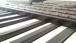 Korg Pa4x JP Sound PAck - Ses Paketi 5 - Buradan Bedava İndir - Free Download Here