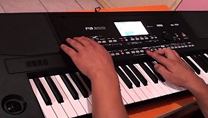 PA600 BESTEM v2 SET (FREE DOWNLOAD)