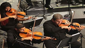 PA700-900-1000-3X-4X KRONOS STRINGS SET free download)