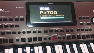 PA700 - PA1000 WILLENAK BALKAN SET free